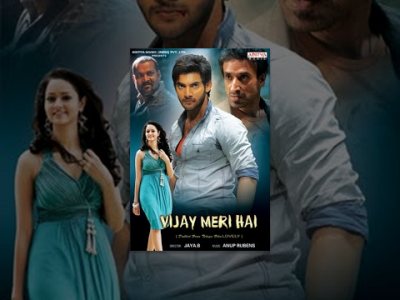 yify bollywood movies free download